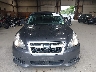4S3BMBG62D3****** Salvage and Repairable 2013 Subaru Legacy in New York State