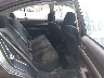 4S3BMBG62D3****** Wrecked 2013 Subaru Legacy in Newburgh