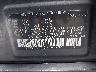 4S3BMBG62D3****** Used 2013 Subaru Legacy in Newburgh