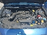 JF2GTABC1JH****** Reparables 2018 Subaru Crosstrek en Tampa North