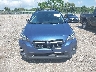 JF2GTABC1JH****** Destrozados 2018 Subaru Crosstrek en Estado de Florida