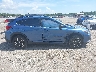 JF2GTABC1JH****** Usados 2018 Subaru Crosstrek en Estado de Florida