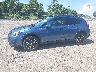 JF2GTABC1JH****** Reparables 2018 Subaru Crosstrek en Estado de Florida