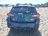 JF2GTABC1JH****** Destrozados 2018 Subaru Crosstrek