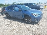 JF2GTABC1JH****** Salvamento y Destrozados 2018 Subaru Crosstrek en Tampa North
