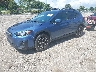 JF2GTABC1JH****** Usados y Reparables 2018 Subaru Crosstrek en Tampa North