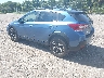 JF2GTABC1JH****** Salvamento y Reparables 2018 Subaru Crosstrek en Tampa North