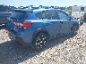 JF2GTABC1JH****** Salvamento y Destrozados 2018 Subaru Crosstrek en Estado de Florida