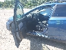 JF2GTABC1JH****** Usados y Reparables 2018 Subaru Crosstrek en Estado de Florida