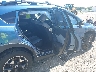 JF2GTABC1JH****** Destrozados 2018 Subaru Crosstrek en Tampa North