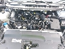 2FMPK4J98LB****** Repairable 2020 Ford Edge in Wilmington