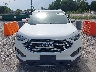 2FMPK4J98LB****** Wrecked 2020 Ford Edge in North Carolina State
