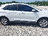 2FMPK4J98LB****** Used 2020 Ford Edge in North Carolina State