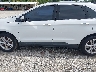 2FMPK4J98LB****** Repairable 2020 Ford Edge in North Carolina State