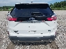 2FMPK4J98LB****** Wrecked 2020 Ford Edge