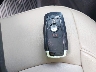 2FMPK4J98LB****** Salvage 2020 Ford Edge in North Carolina State