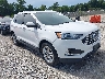 2FMPK4J98LB****** Salvage and Wrecked 2020 Ford Edge in Wilmington