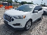 2FMPK4J98LB****** Used and Repairable 2020 Ford Edge in Wilmington