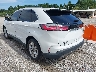 2FMPK4J98LB****** Salvage and Repairable 2020 Ford Edge in Wilmington