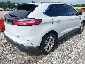 2FMPK4J98LB****** Salvage and Wrecked 2020 Ford Edge in North Carolina State