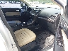 2FMPK4J98LB****** Used and Repairable 2020 Ford Edge in North Carolina State