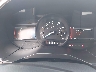 2FMPK4J98LB****** Salvage 2020 Ford Edge in Wilmington
