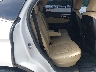 2FMPK4J98LB****** Wrecked 2020 Ford Edge in Wilmington