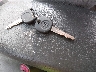 1G3WH52H92F****** Salvamento 2002 Oldsmobile Intrigue en Estado de Illinois