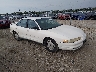 1G3WH52H92F****** Salvamento y Destrozados 2002 Oldsmobile Intrigue en Lincoln