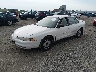 1G3WH52H92F****** Usados y Reparables 2002 Oldsmobile Intrigue en Lincoln