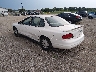 1G3WH52H92F****** Salvamento y Reparables 2002 Oldsmobile Intrigue en Lincoln