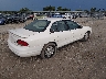 1G3WH52H92F****** Salvamento y Destrozados 2002 Oldsmobile Intrigue en Estado de Illinois