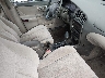 1G3WH52H92F****** Usados y Reparables 2002 Oldsmobile Intrigue en Estado de Illinois