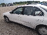 1G3WH52H92F****** Salvamento y Reparables 2002 Oldsmobile Intrigue en Estado de Illinois
