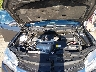 4T1BF1FK9HU****** Repairable 2017 Toyota Camry in Baton Rouge