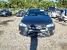4T1BF1FK9HU****** Wrecked 2017 Toyota Camry in Louisiana State