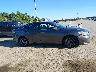 4T1BF1FK9HU****** Used 2017 Toyota Camry in Louisiana State