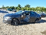 4T1BF1FK9HU****** Repairable 2017 Toyota Camry in Louisiana State