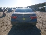 4T1BF1FK9HU****** Wrecked 2017 Toyota Camry
