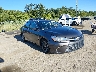 4T1BF1FK9HU****** Salvage and Wrecked 2017 Toyota Camry in Baton Rouge