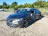 4T1BF1FK9HU****** Used and Repairable 2017 Toyota Camry in Baton Rouge