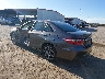 4T1BF1FK9HU****** Salvage and Repairable 2017 Toyota Camry in Baton Rouge