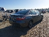 4T1BF1FK9HU****** Salvage and Wrecked 2017 Toyota Camry in Louisiana State