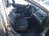 4T1BF1FK9HU****** Used and Repairable 2017 Toyota Camry in Louisiana State