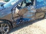 4T1BF1FK9HU****** Salvage and Repairable 2017 Toyota Camry in Louisiana State