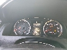 4T1BF1FK9HU****** Salvage 2017 Toyota Camry in Baton Rouge