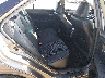4T1BF1FK9HU****** Wrecked 2017 Toyota Camry in Baton Rouge
