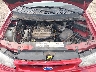 2FMDA5144SB****** Repairable 1995 Ford Windstar in Appleton