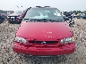 2FMDA5144SB****** Used 1995 Ford Windstar in Wisconsin State