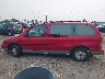 2FMDA5144SB****** Salvage 1995 Ford Windstar